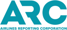 Airlines Reporting Corporation (ARC)