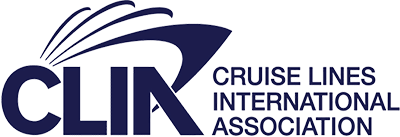 Cruise Lines International Association (CLIA)