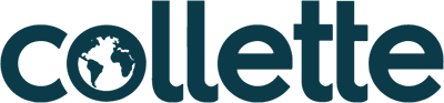 Collette