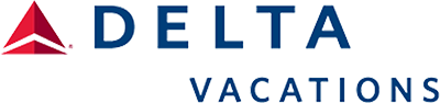 Delta Vacations
