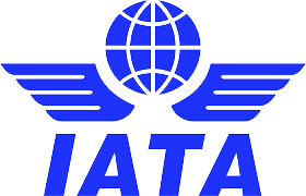 International Air Transport Association (IATA)