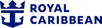 Royal Caribbean